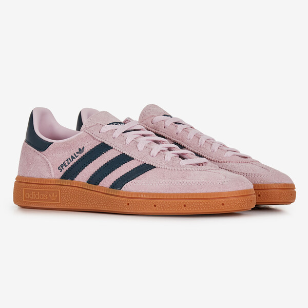 ADIDAS ORIGINALS HANDBALL SPEZIAL