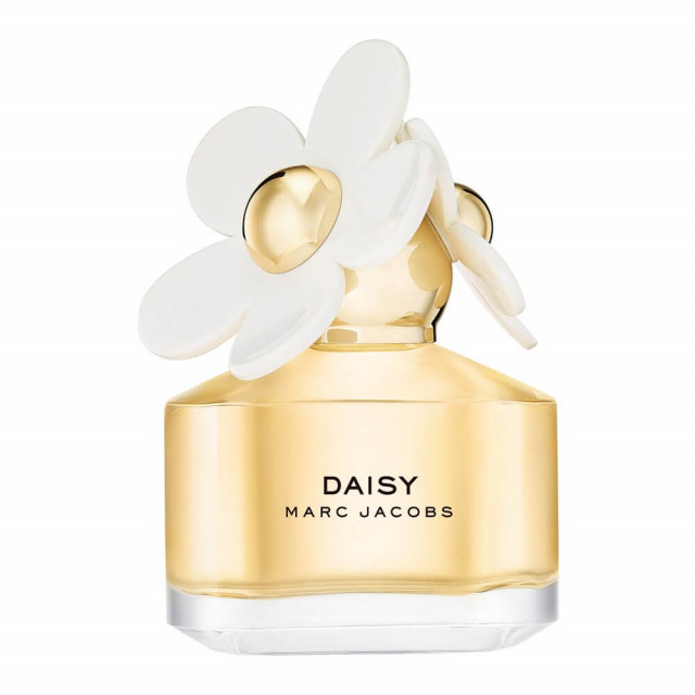 Daisy - Eau de Toilette |  Parfumerie Burdin