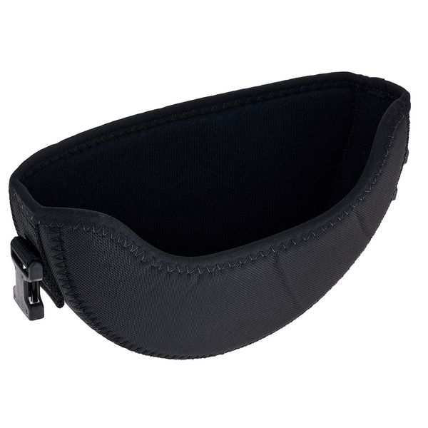 Neotech Holster 10