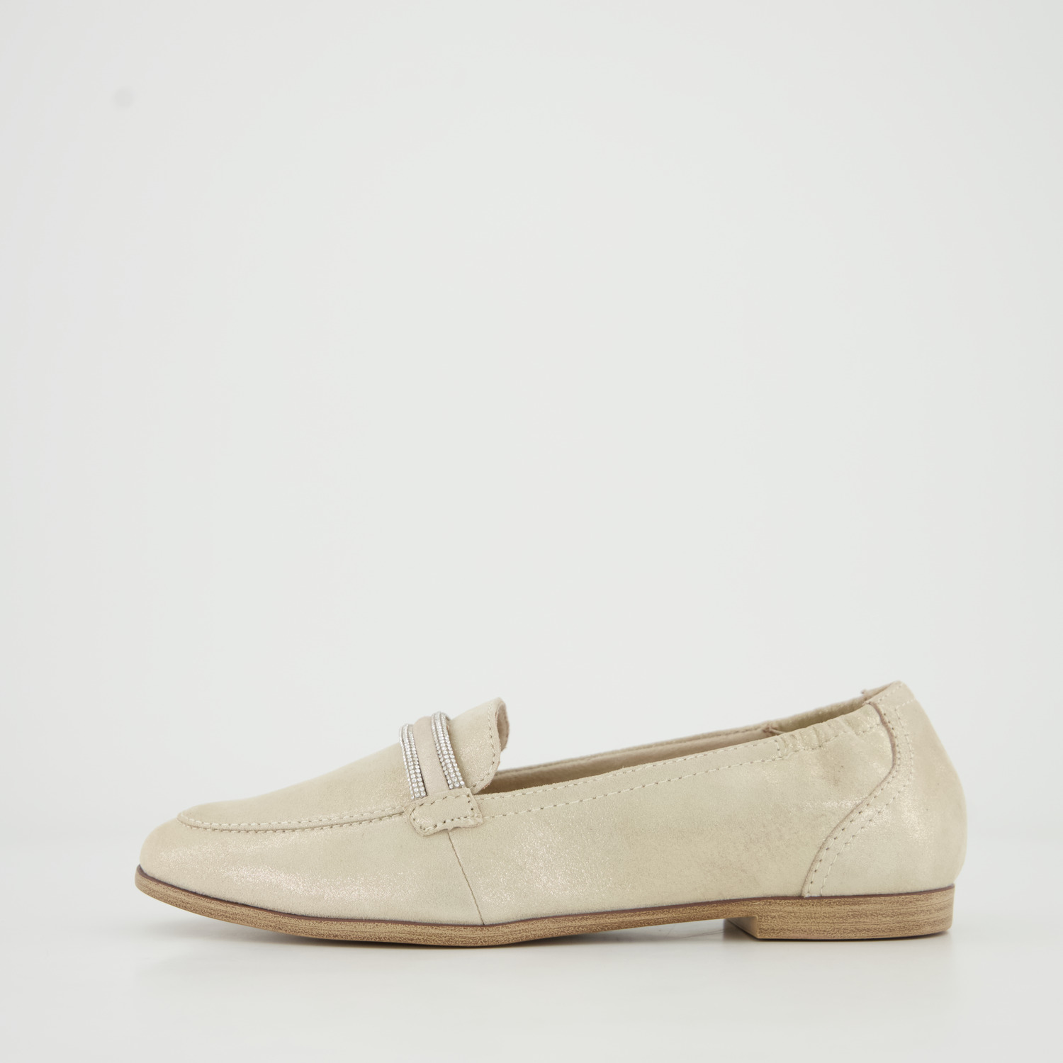Tamaris Halbschuhe