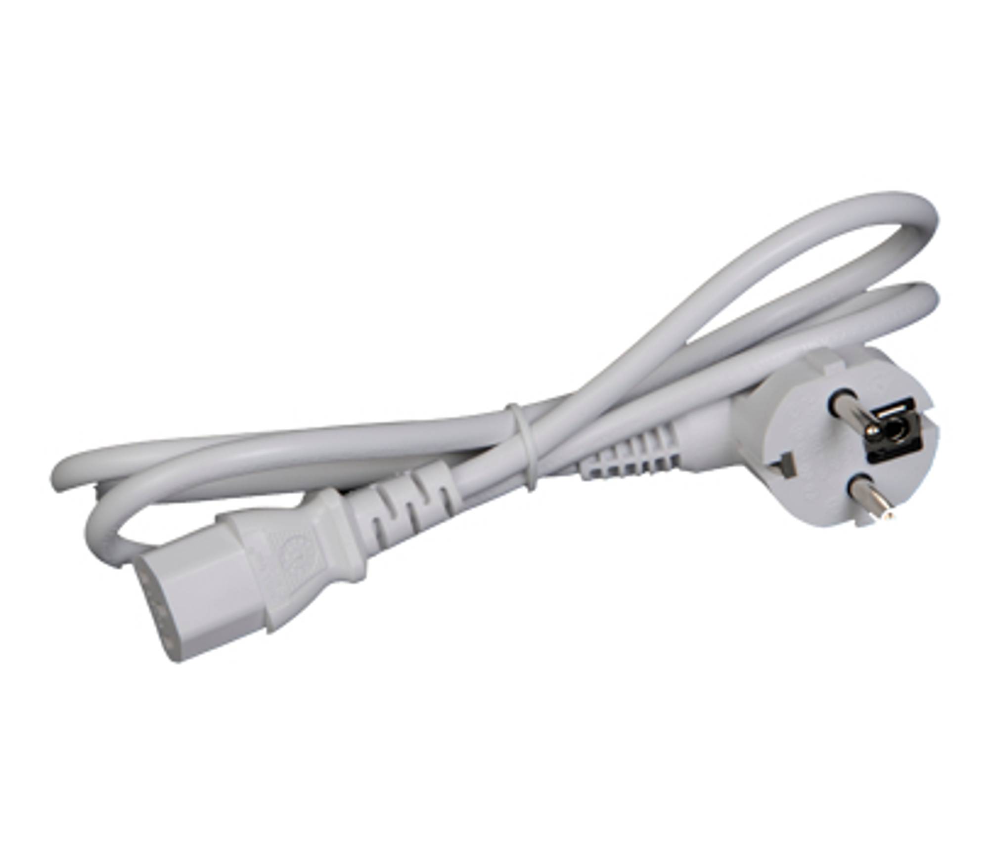 Cordon électrique amovible SS-993452
