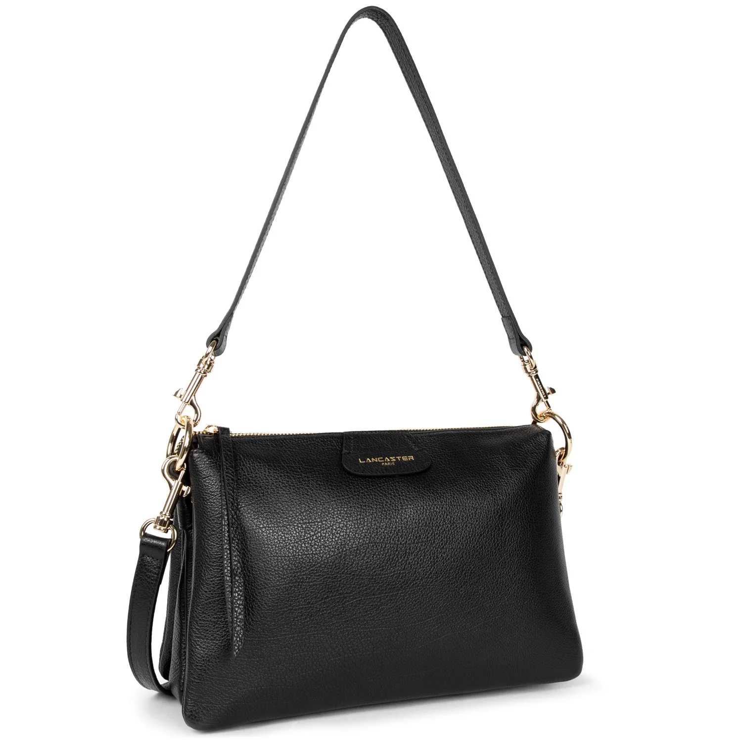 Dune-Grande pochette