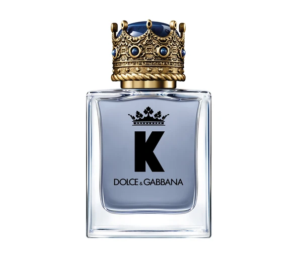 Dolce&Gabbana K by Dolce&Gabbana Eau de Toilette