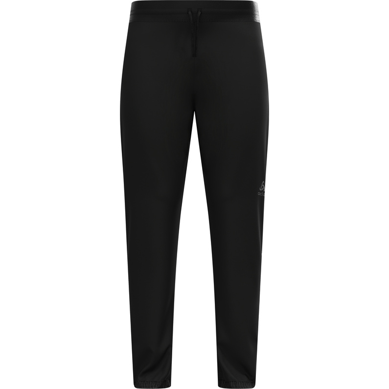 Odlo Herren Zeroweight Warm Hose