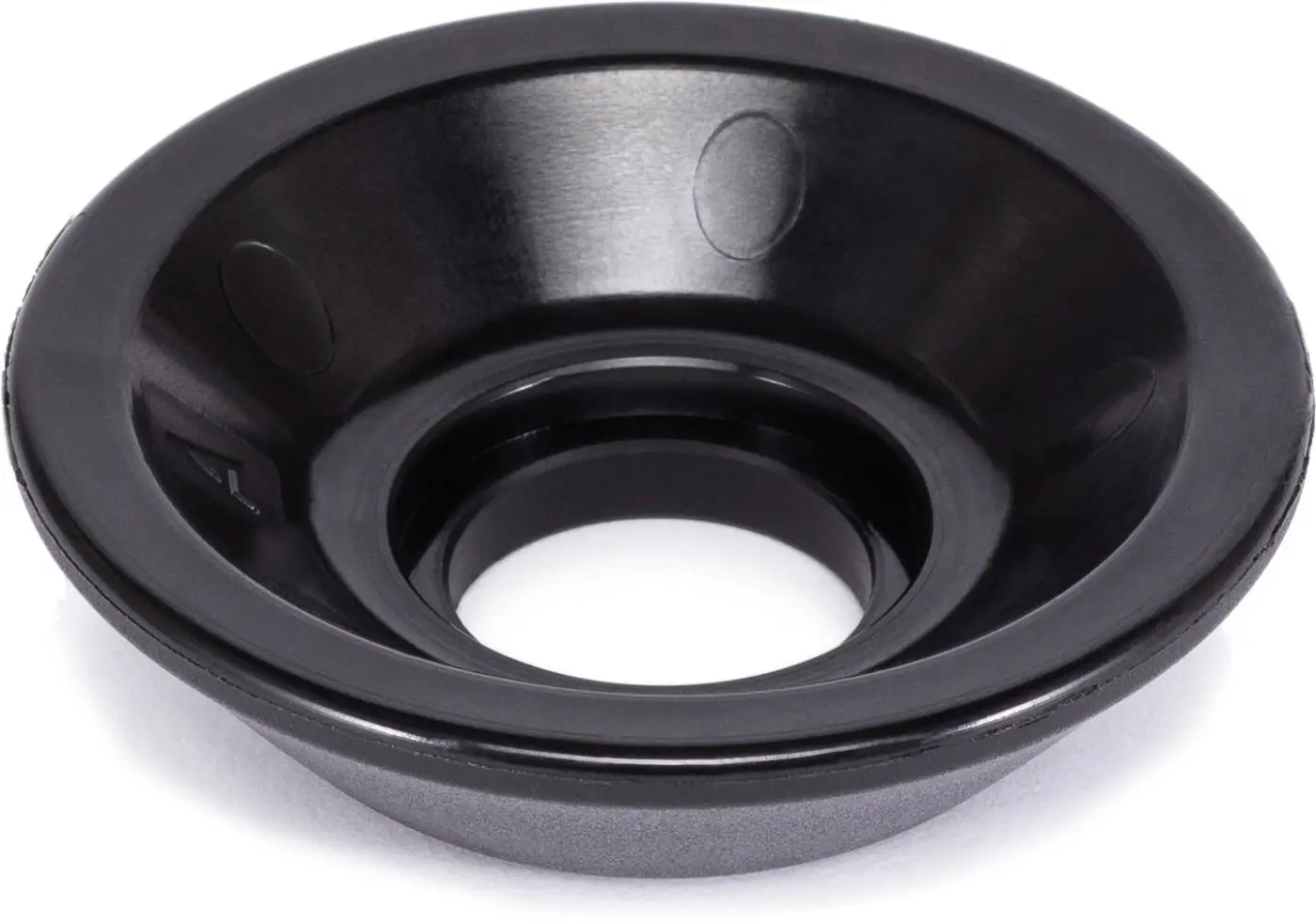 Wethepeople Helix/Hybrid Nylon Fiberglas Non-Driver BMX Hub Guar