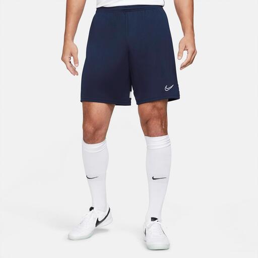 Academia Nike