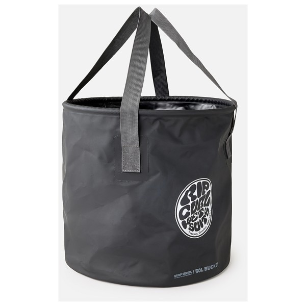 Rip Curl - Surf Series 50 Bucket - Housse de rangement