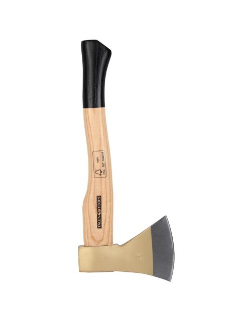 Talen Tools Handbijl - Bijlen -