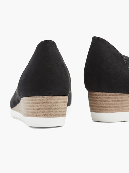 Graceland Pumps