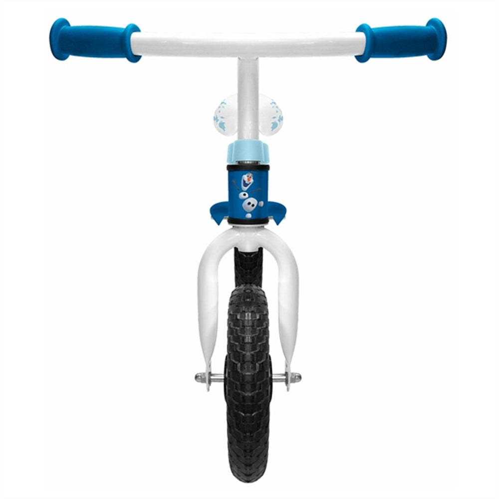 Køb Løbecykel Frozen