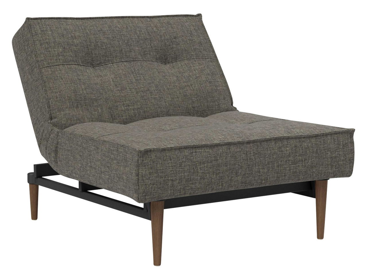 Innovation Schlafsessel SPLITBACK