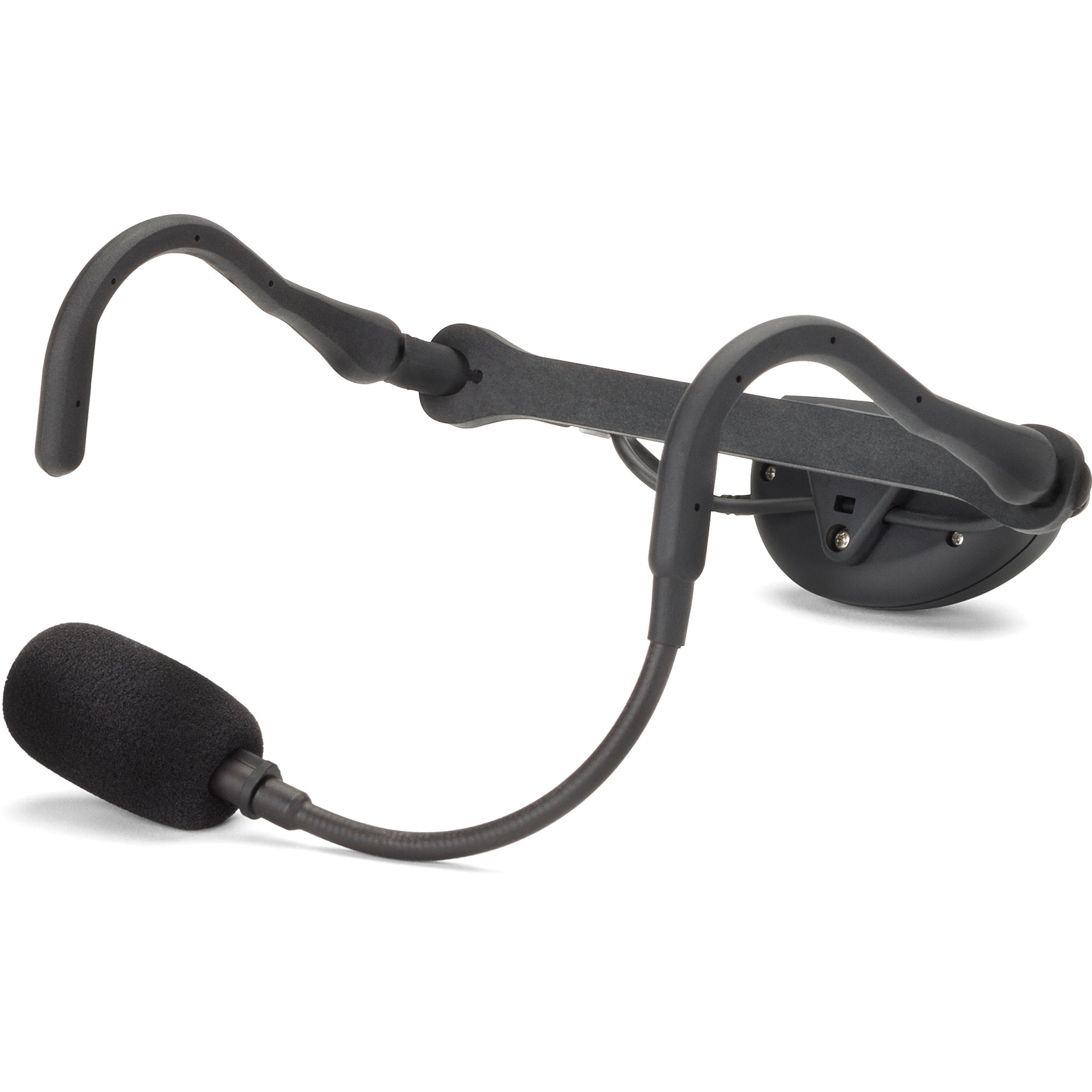 Samson Airline 77 AH7 fitness headset (E2, 863.625 MHz)