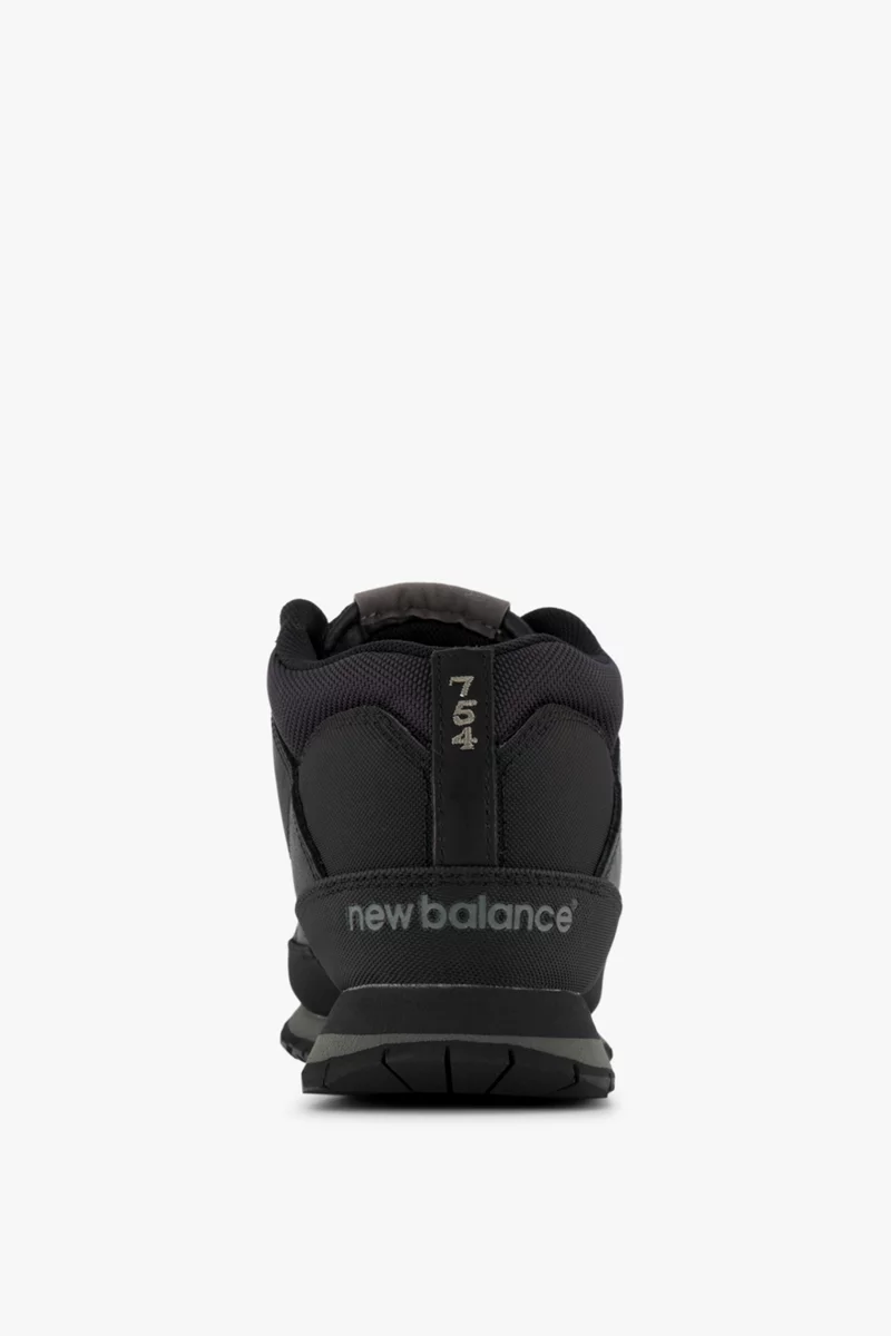 New Balance H754 Herren Winterschuh