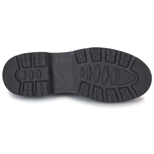 Aldo - BIGLECT - Noir