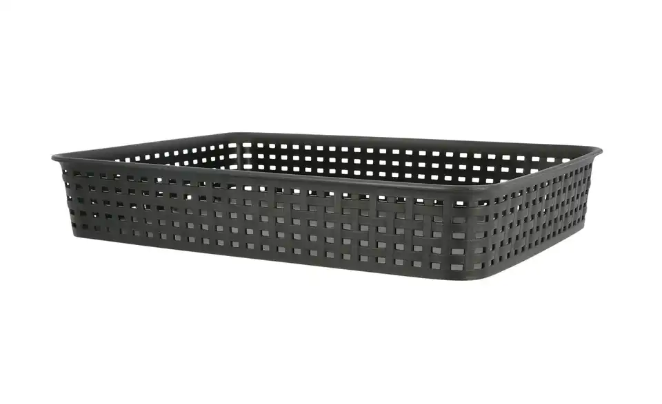 Aufbewahrungsbox 3er Set