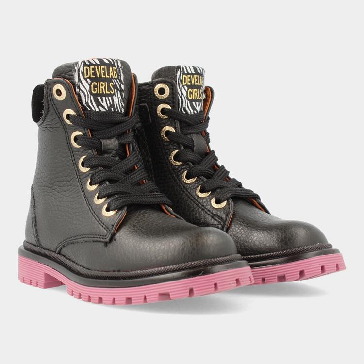 Develab 42688 Pink Fantasy
