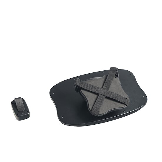 Rétroviseur XXL LED   de               Formula Baby