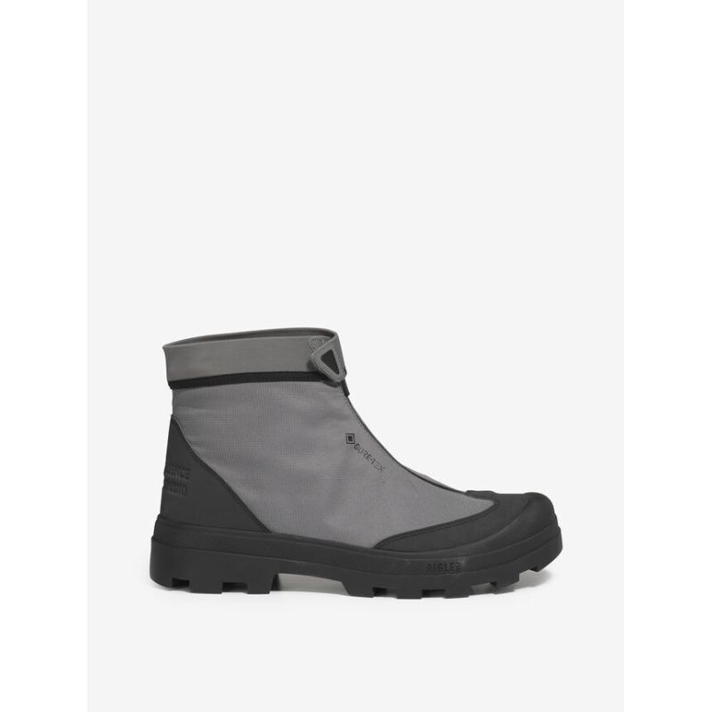 Tenere Experience - Chaussures randonnée homme