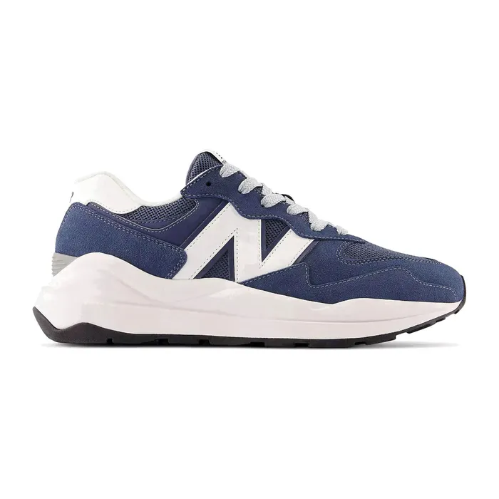 New Balance 57/40 Sneakers Heren