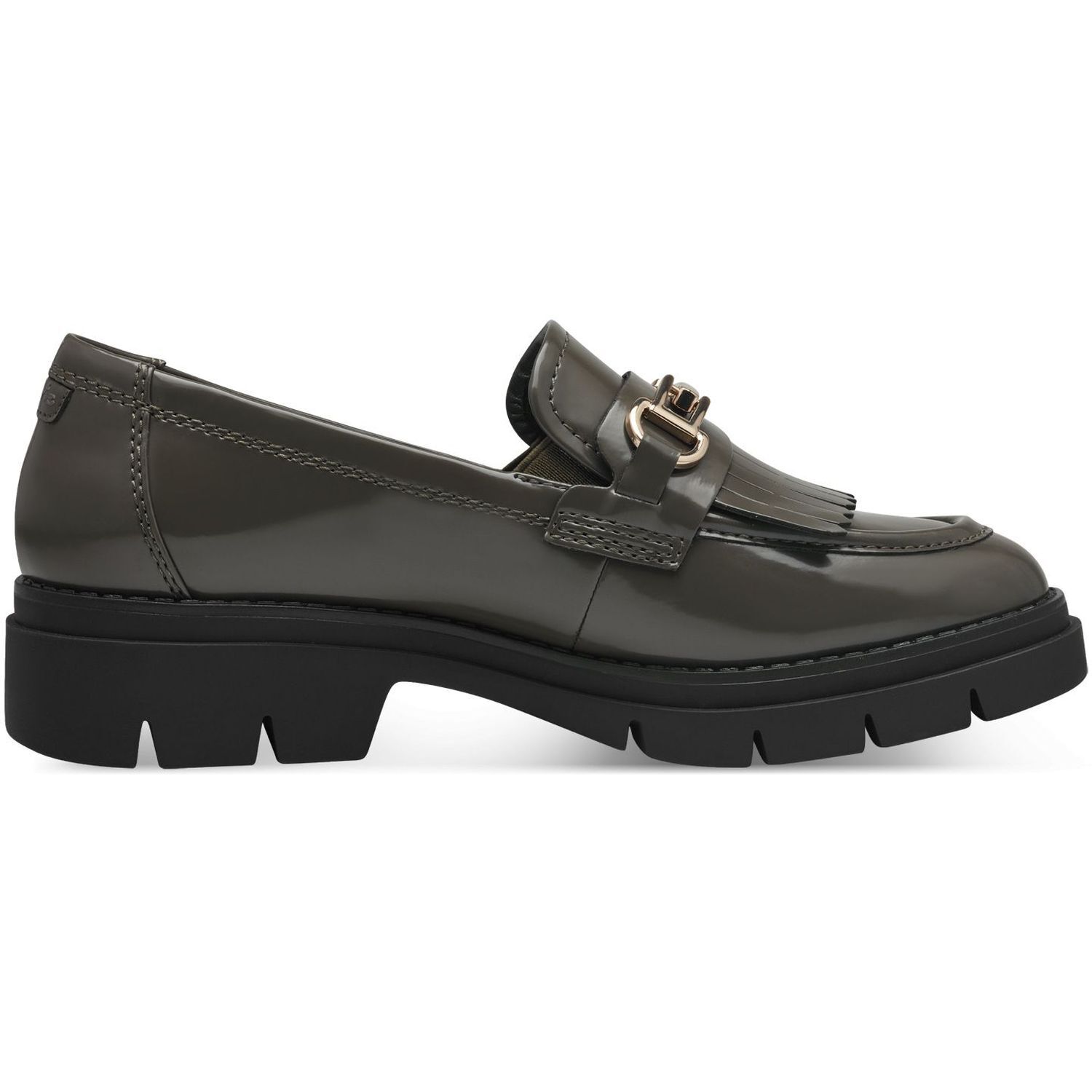 Tamaris24320-43