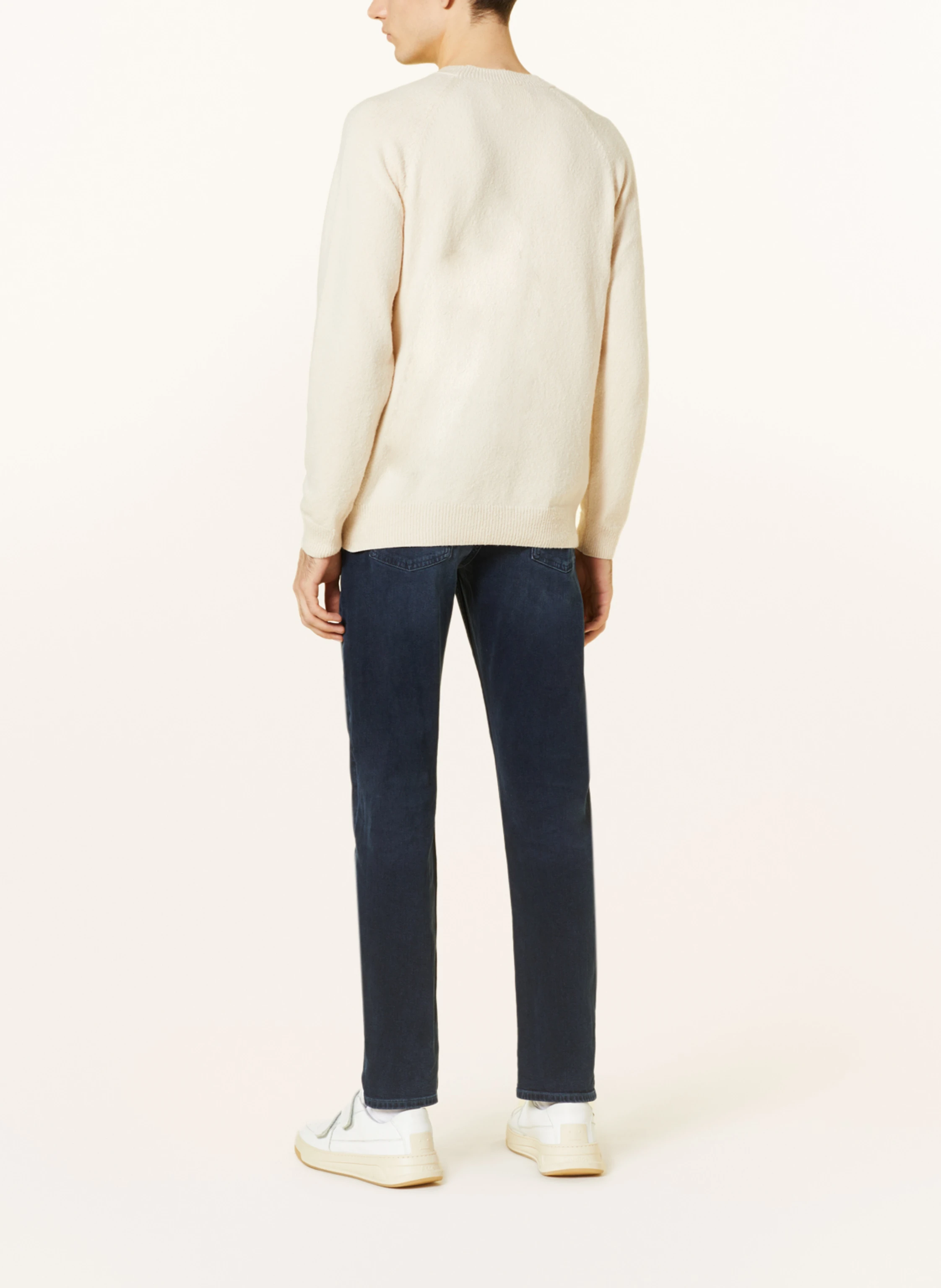 CLOSED Jeans UNITY Slim Fit