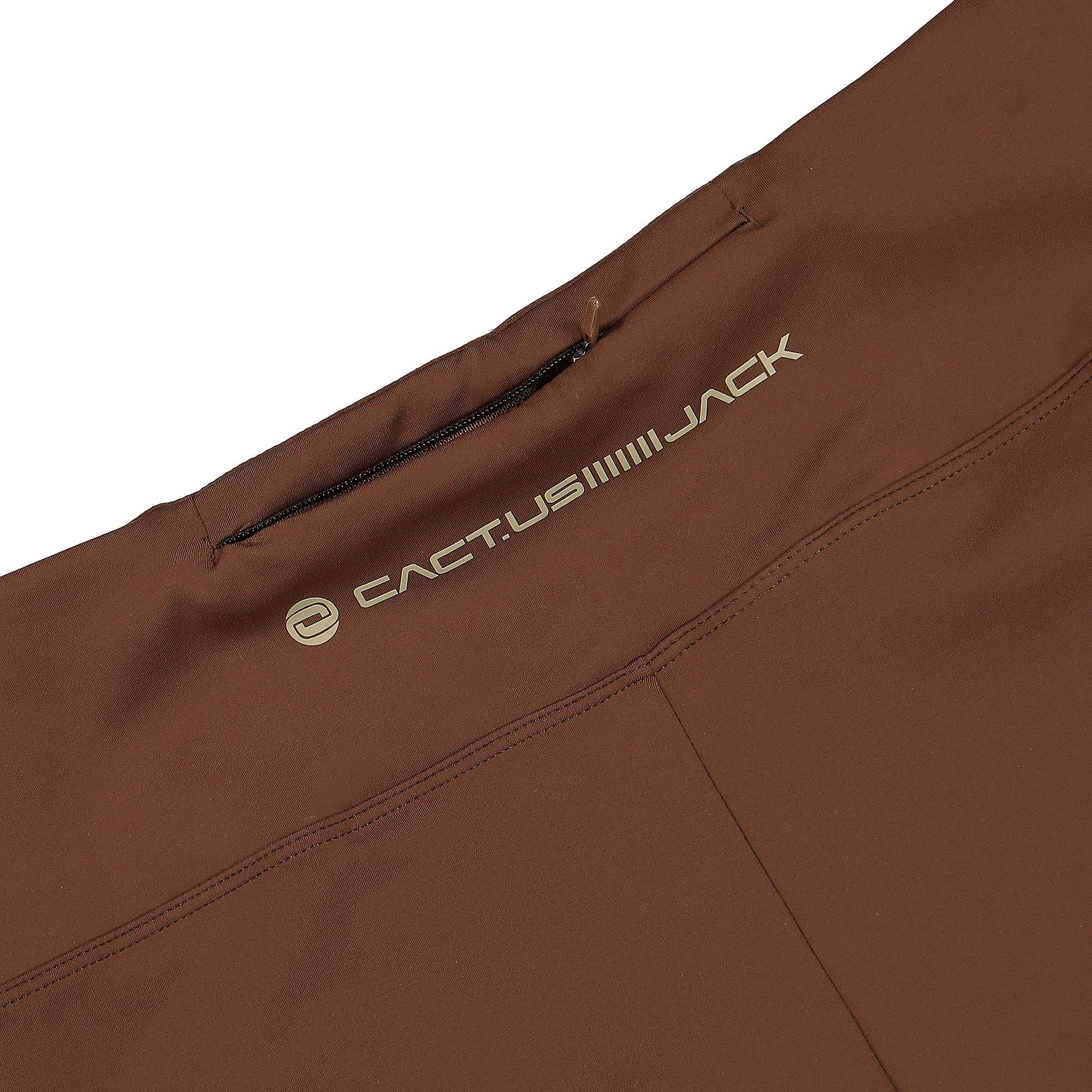Nike<br>Travis Scott x Nike Wmns Short