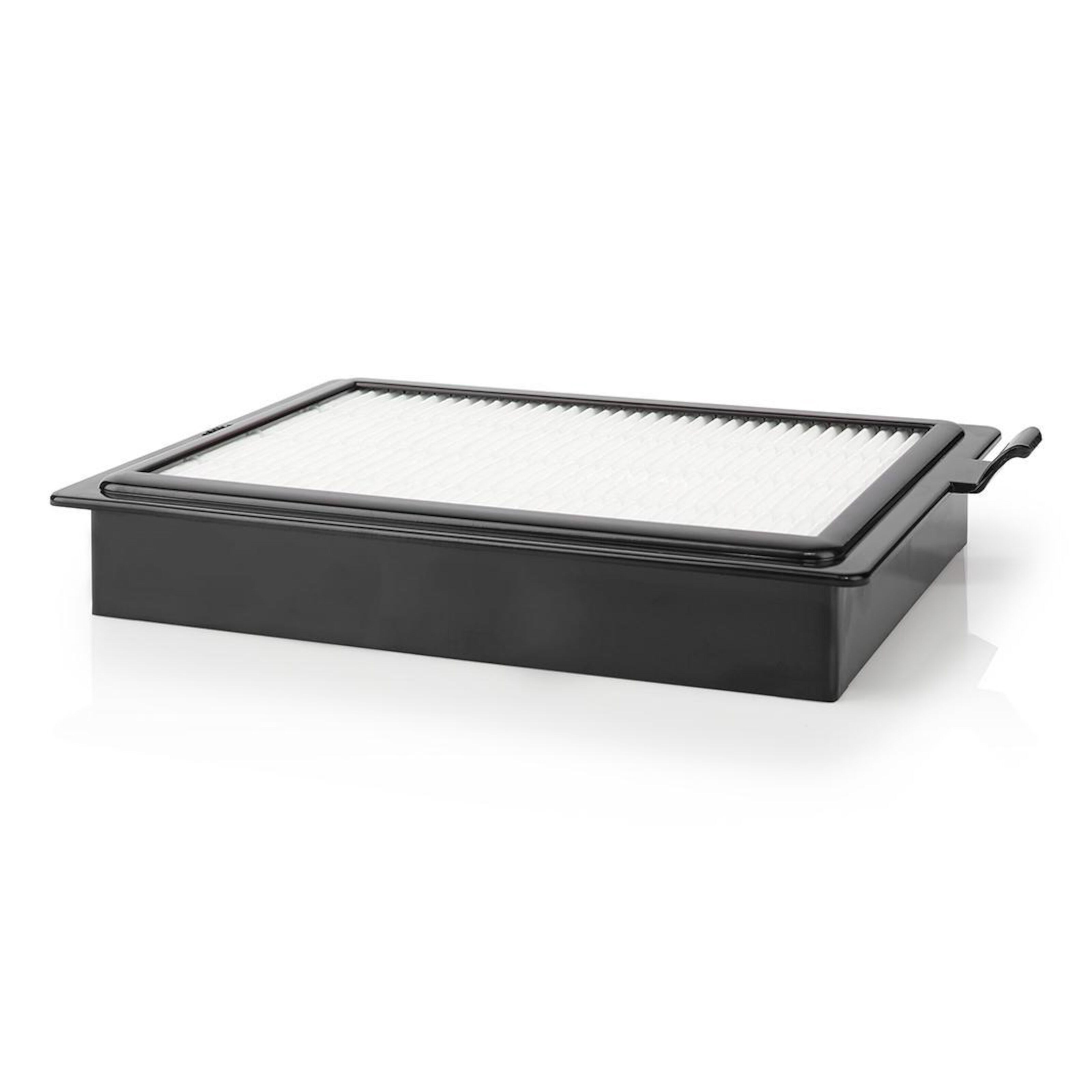 HEPA-filter FC8031/Electrolux