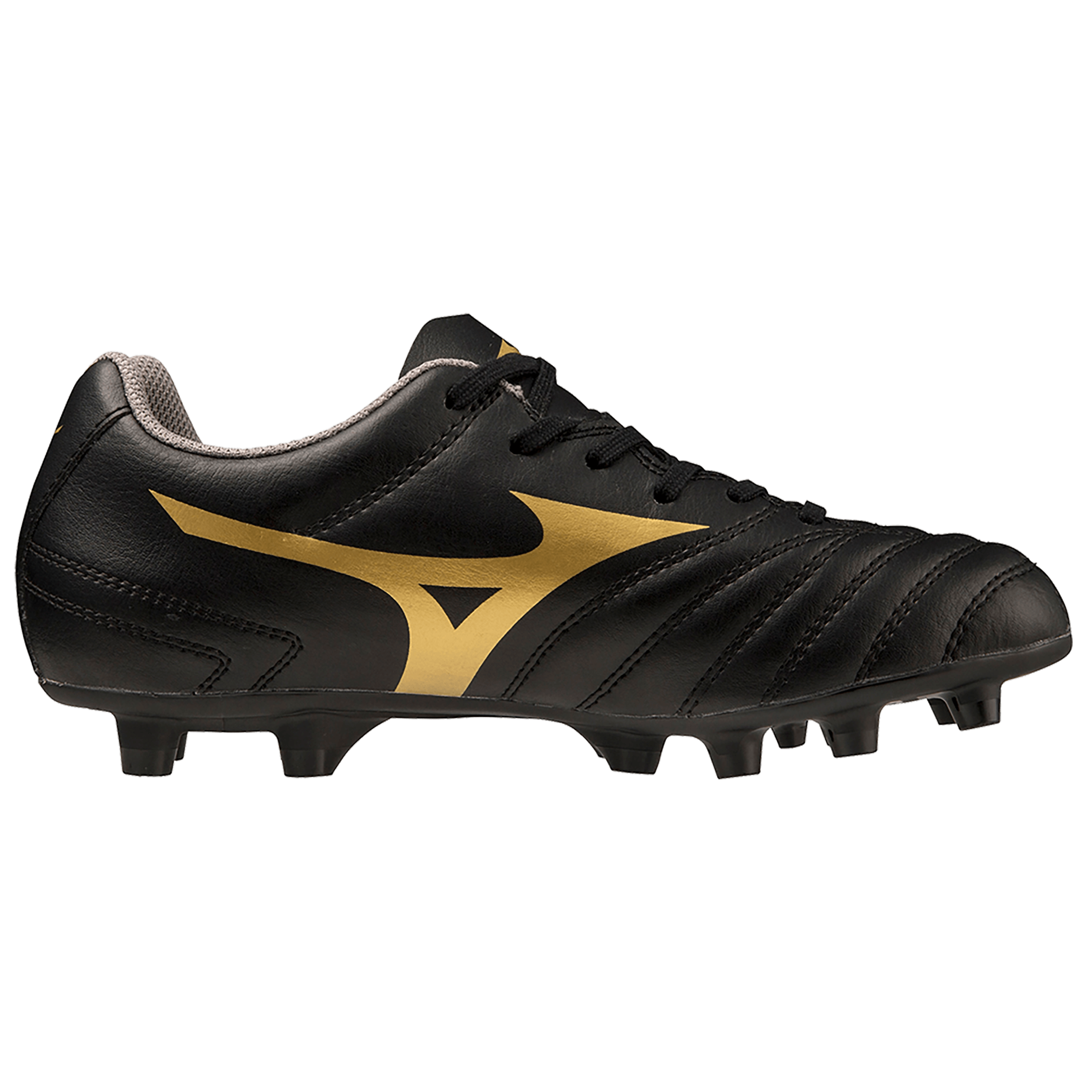 Mizuno Monarcida Neo II Select Jr - Fotballsko