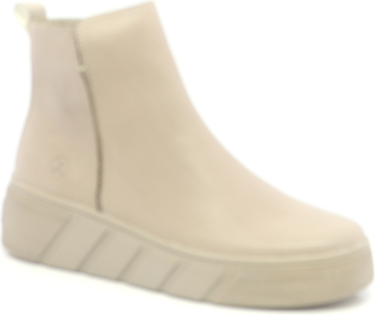 79129 RIEKER REVOLUTION