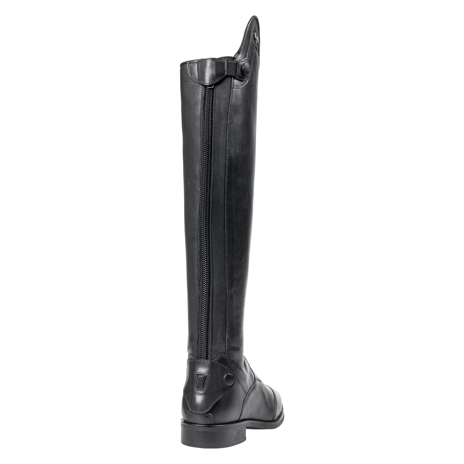 Loesdau Reitstiefel Porto Jump Sport -