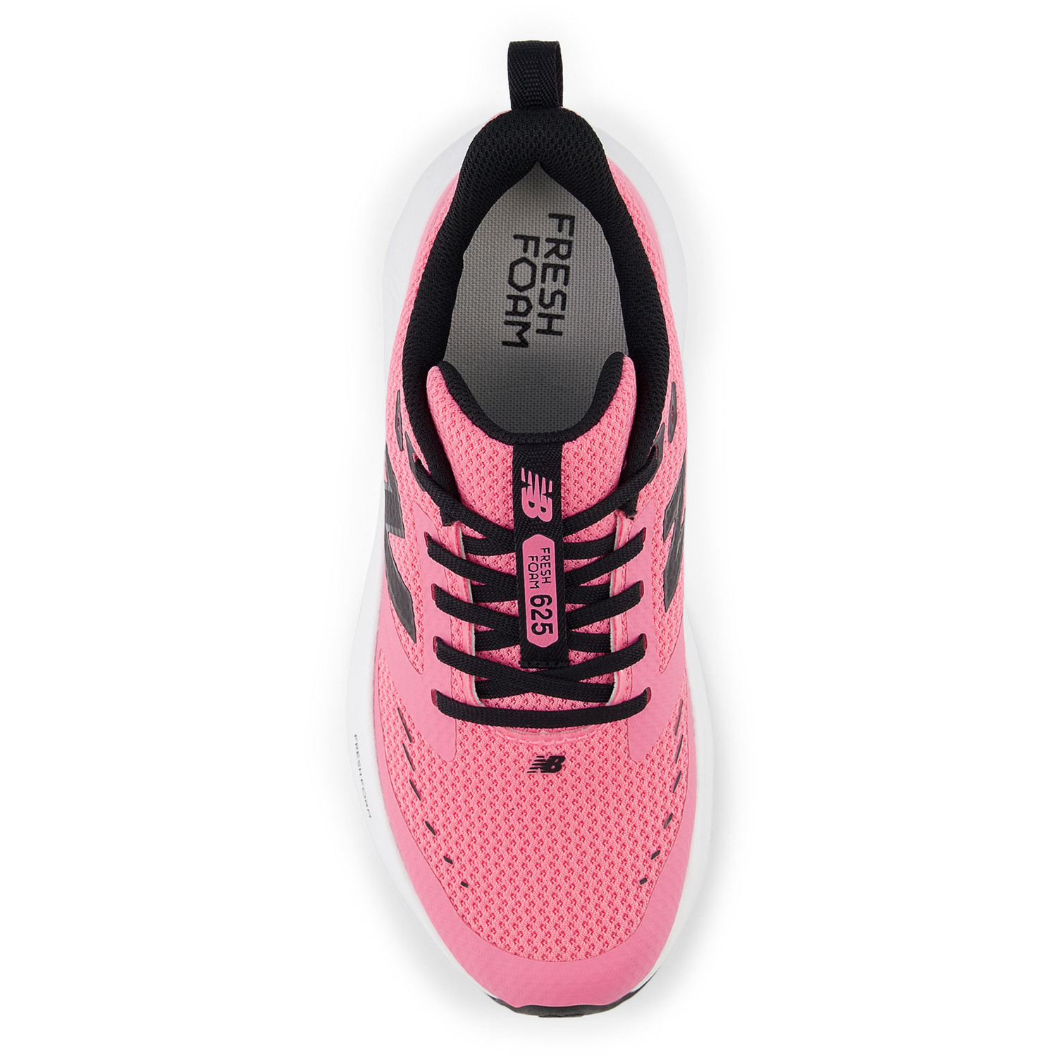 New Balance 625 GS Kids