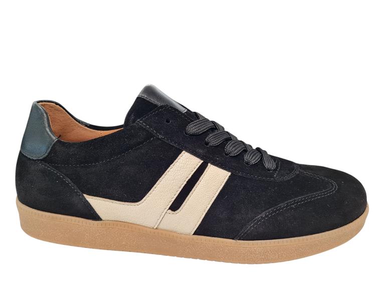 Gabor 73.300 schw/panna(so.natu