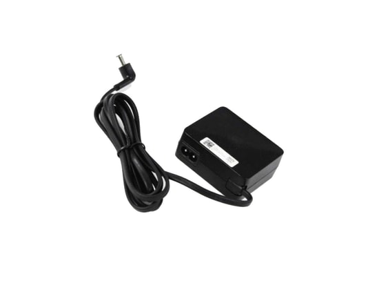 SAMSUNG - Bn44-00990a alimentation secteur d'origine