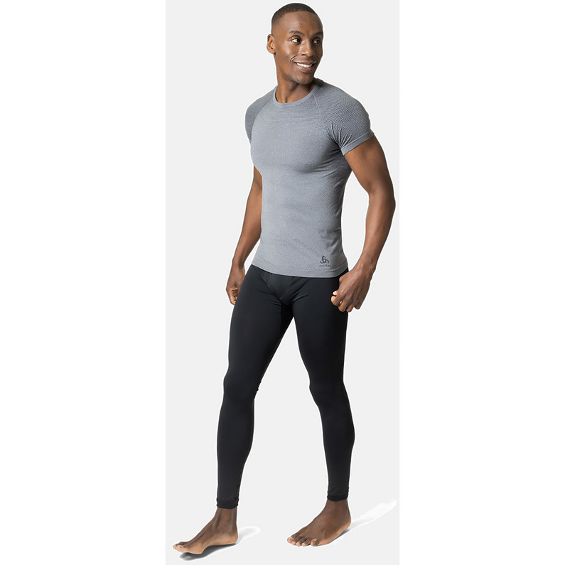 Odlo Herren Performance Light Eco T-Shirt