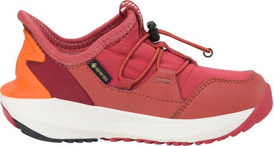 Viking QuickGo SL GTX Sneakers, Pink
