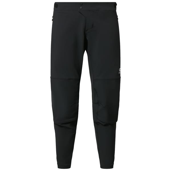 Pantalon VTT OAKLEY ELEMENT LITE MTB PANT BLACKOUT