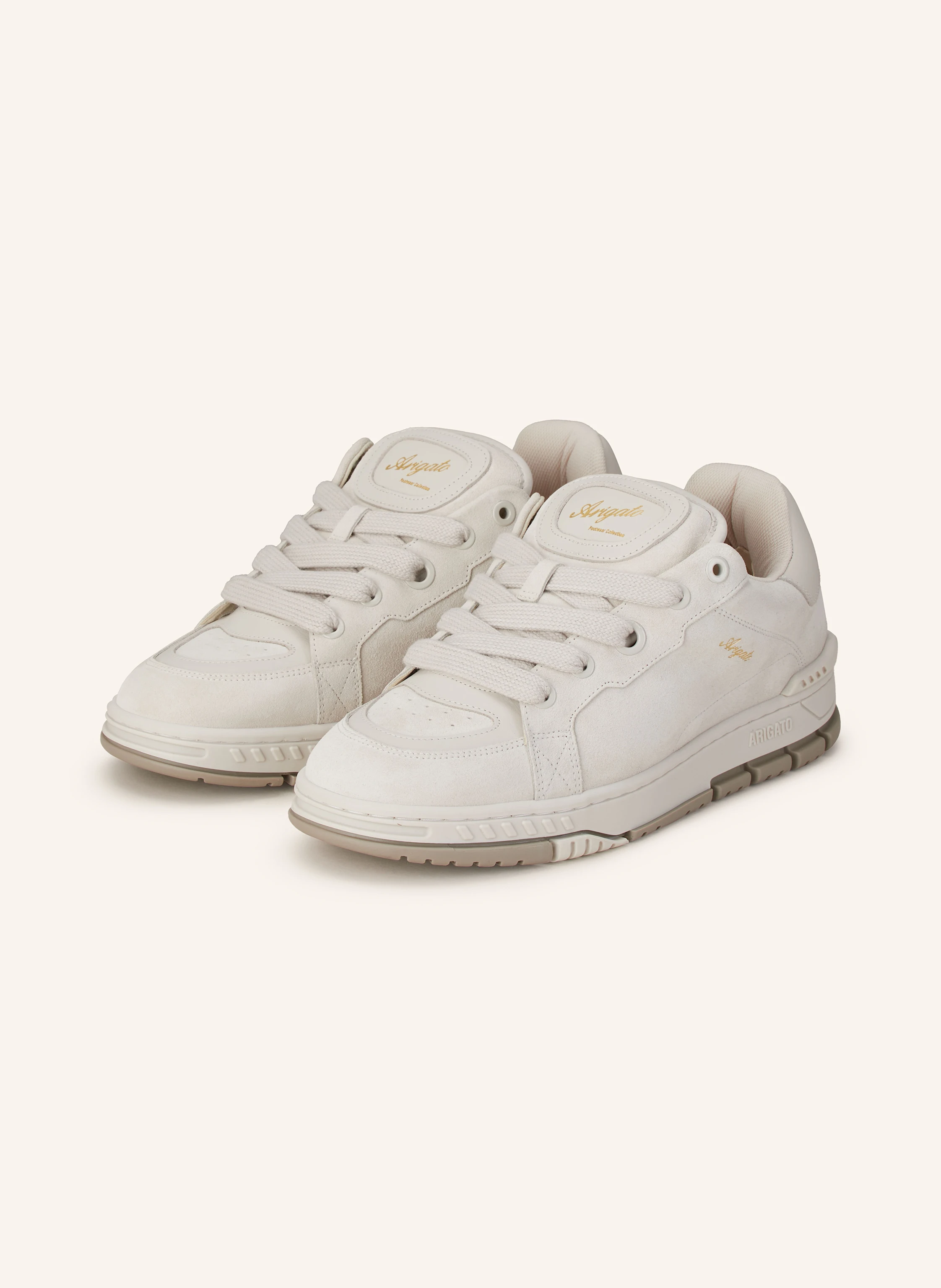 AXEL ARIGATO Sneaker AREA HAZE