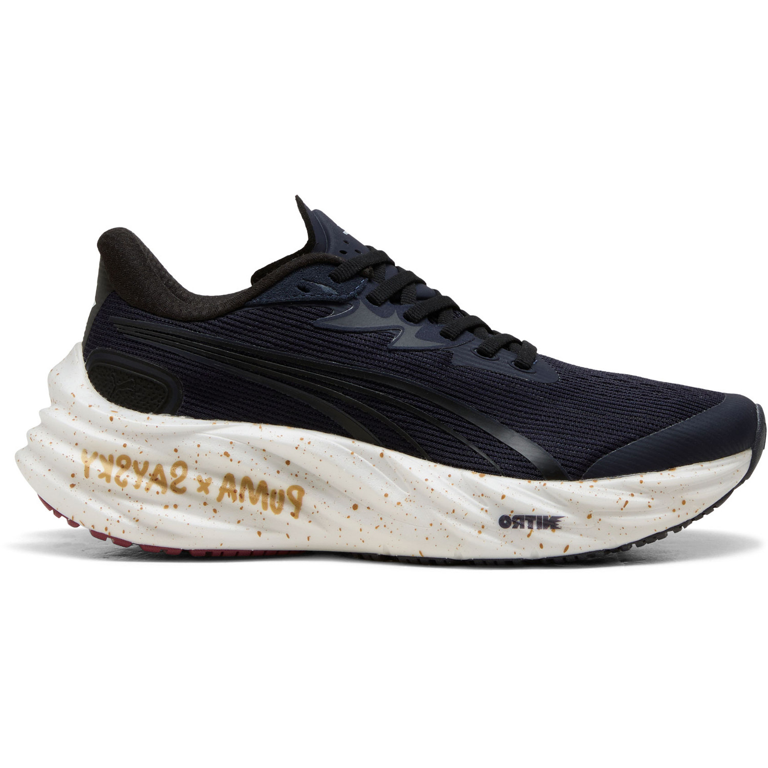 Puma Velocity Nitro 4 Saysky Heren