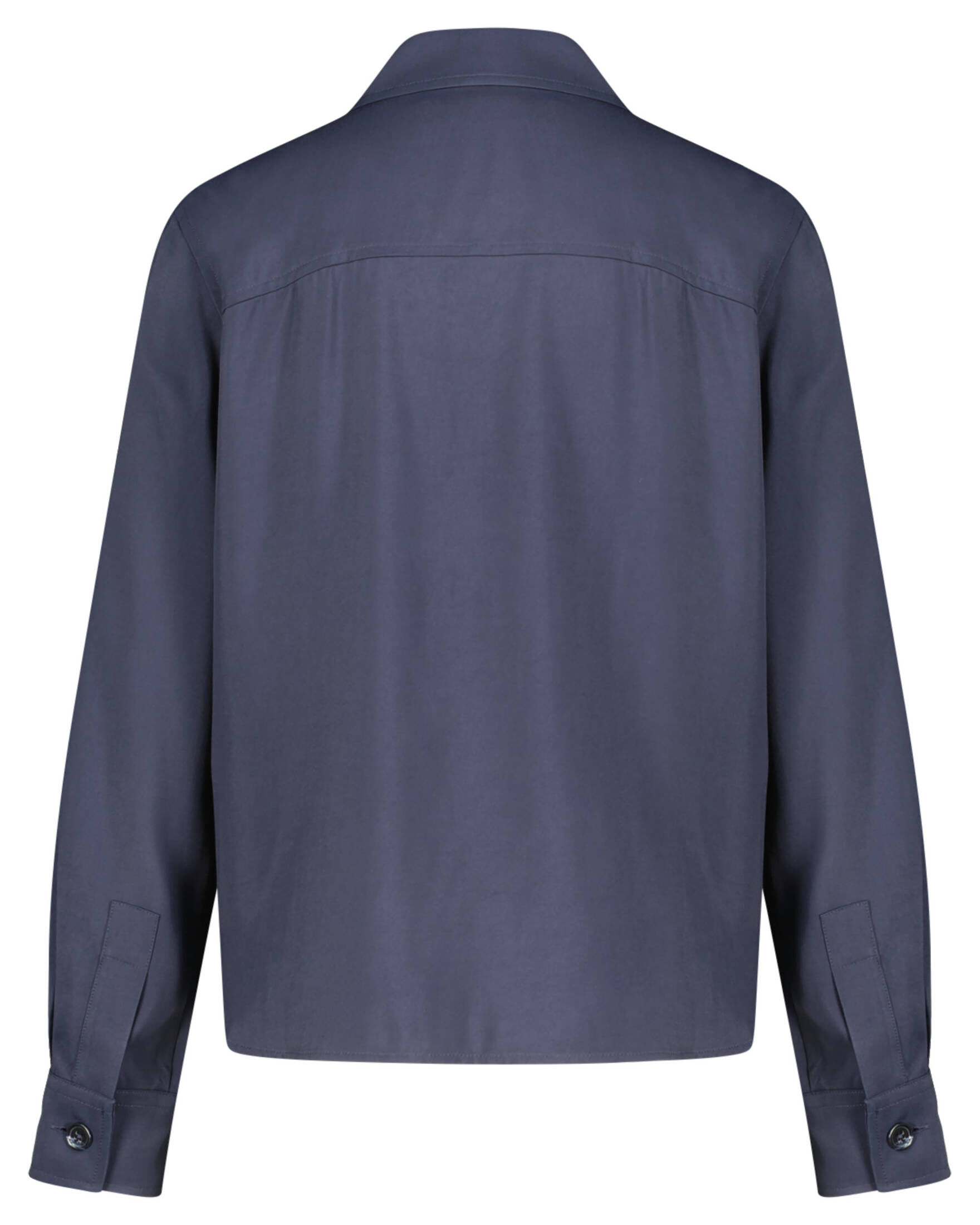 Marc O'Polo| Damen Overshirt