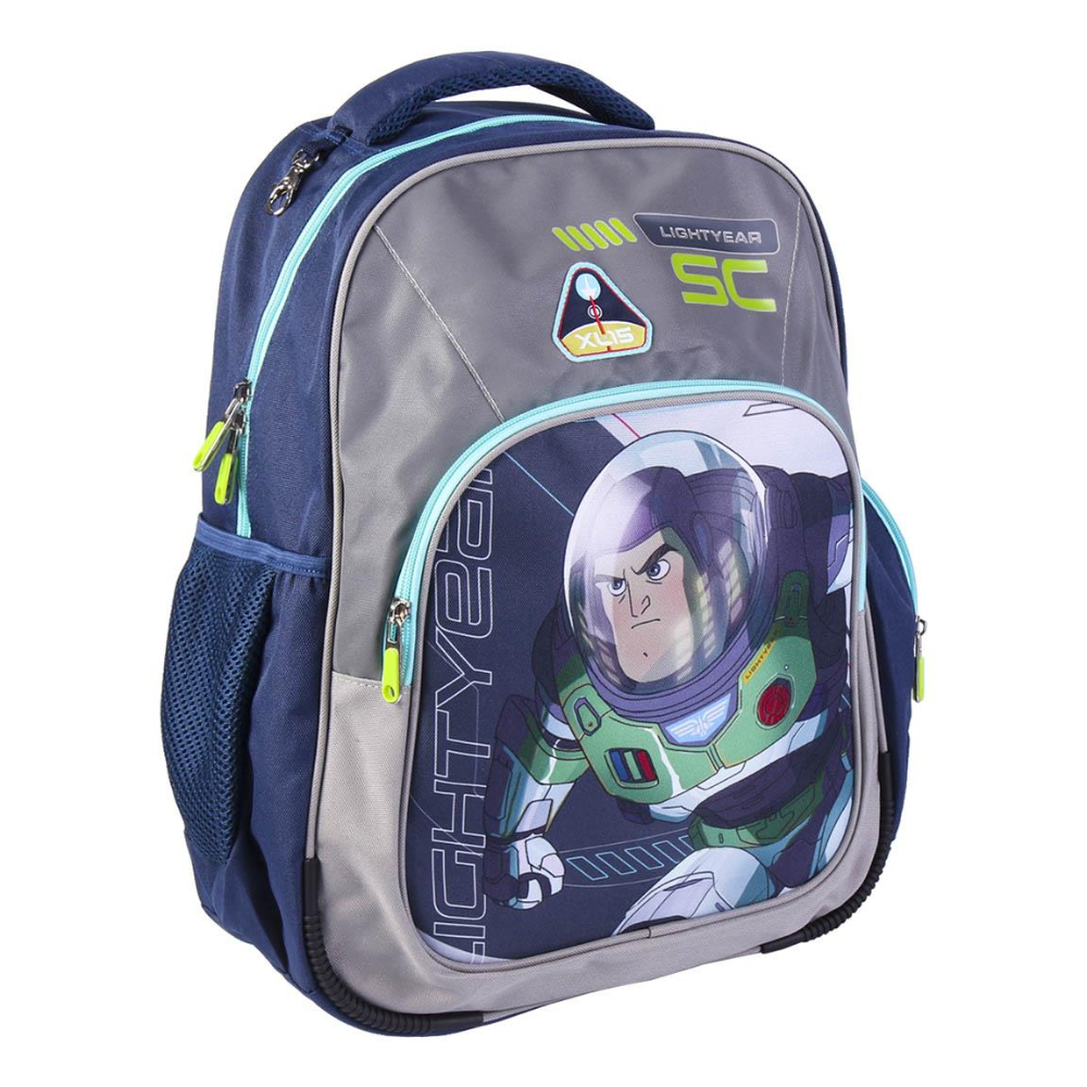 Mochila Toy Story 73361