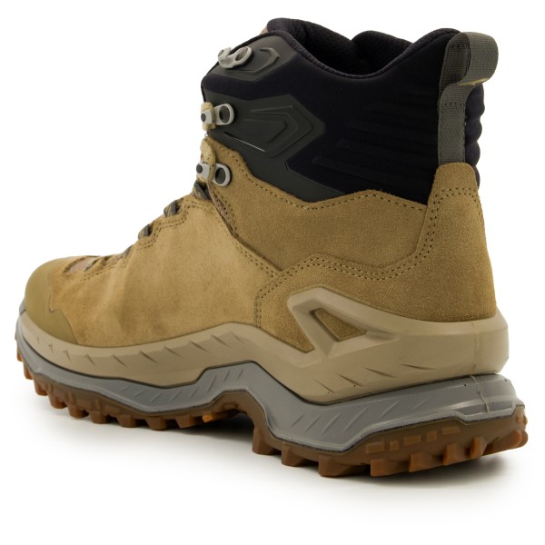 Lowa - Innovo Mid - Chaussures de randonnée