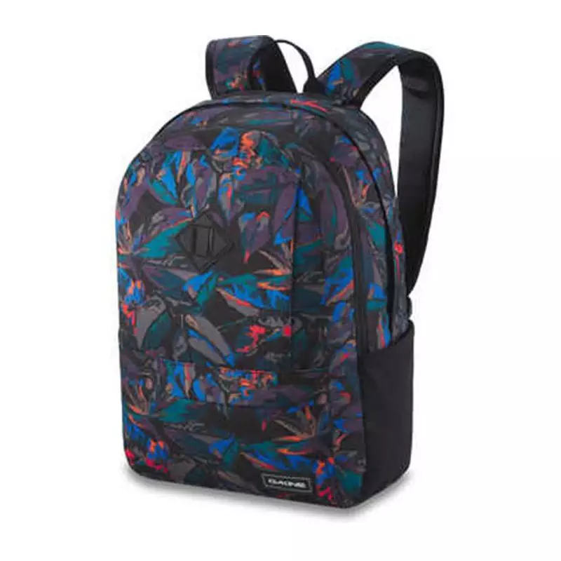 Sac à dos DAKINE Essentials Pack Tropic Dream 22L
