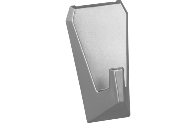 Metaltex pullCLEAN Klebehaken