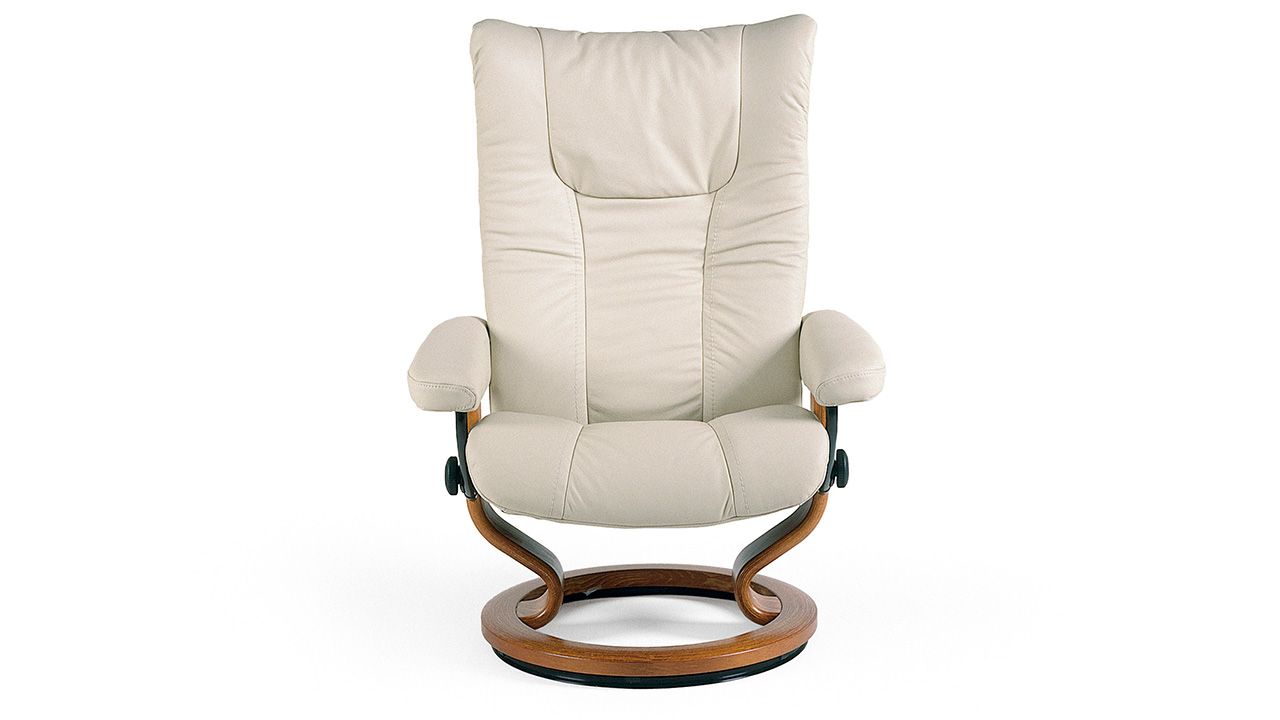 Relaxfauteuil Wing Classic  | Stressless