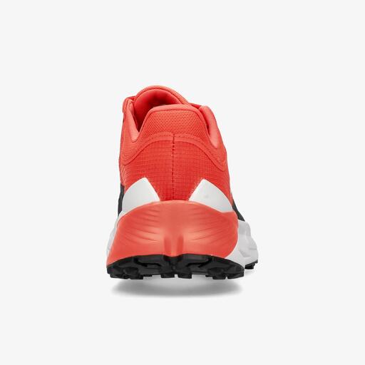 The North Face Vectiv Enduris