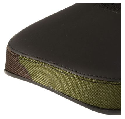 Selle Stay Strong Combo Mid Pivotal Noir Camo