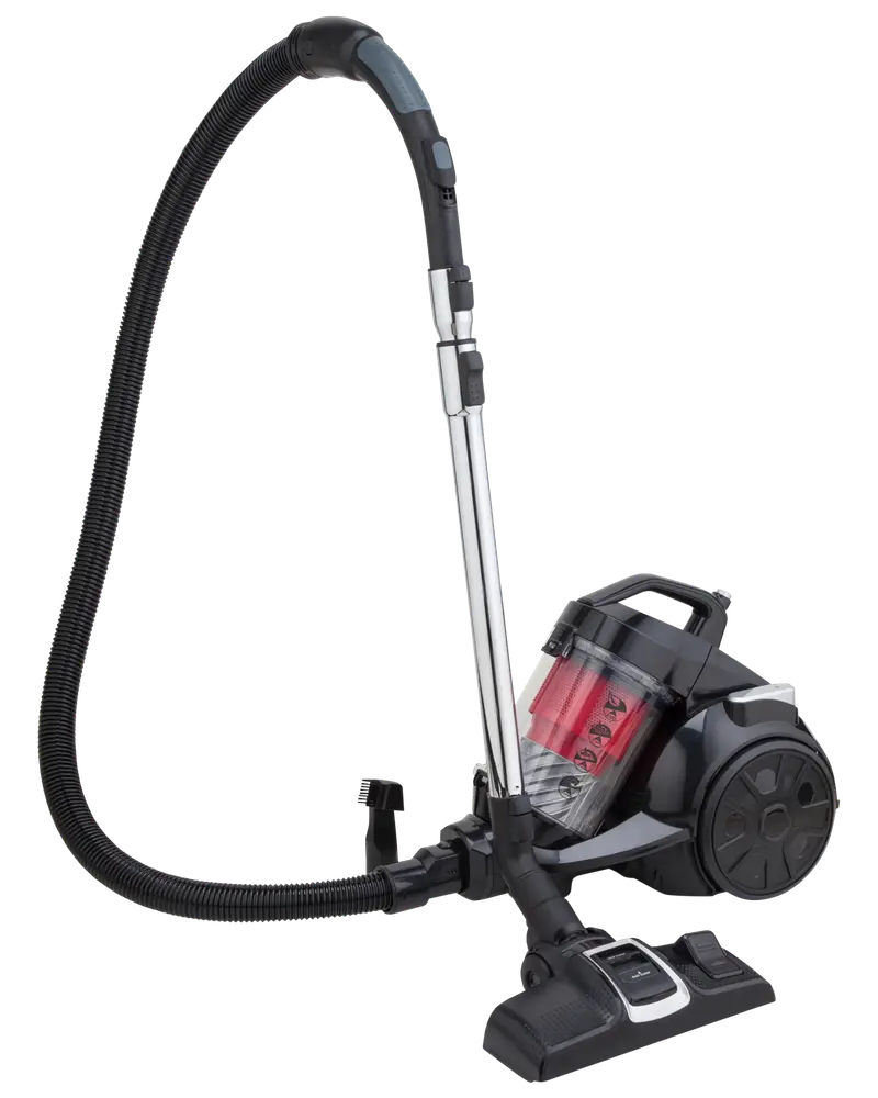 Wasco Clean Støvsuger 16 L