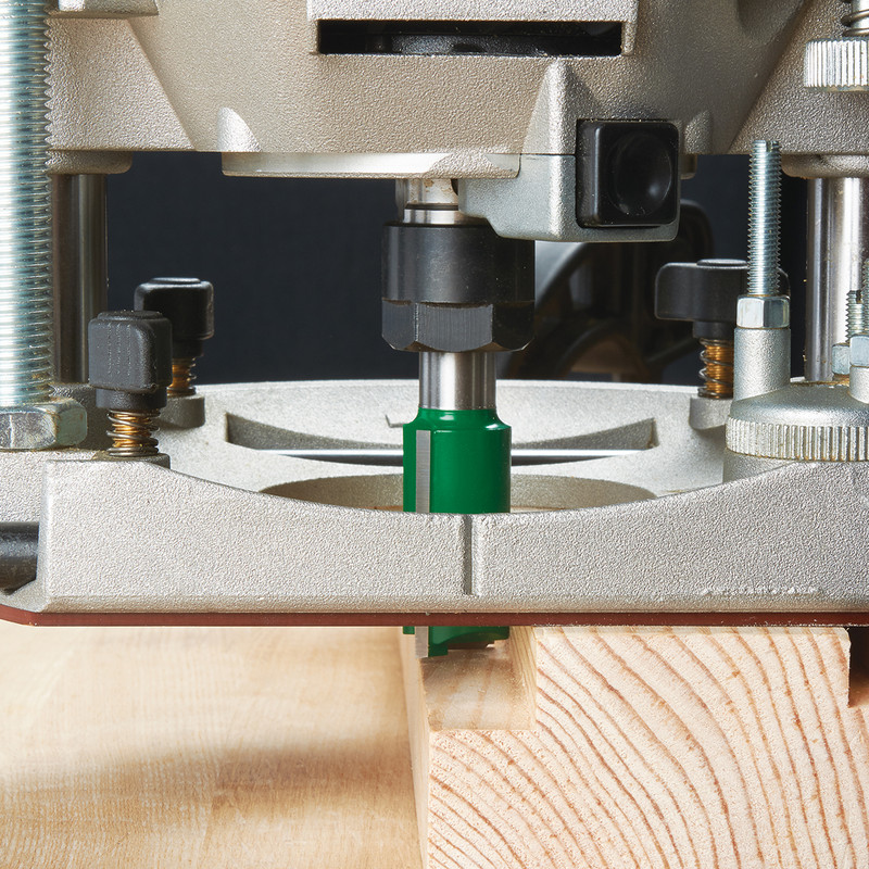 Trend vingerfrees 12 : 20x37mm