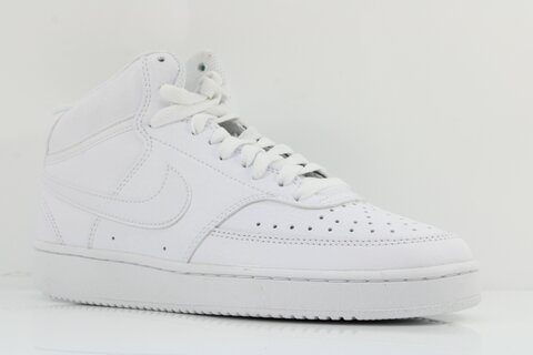 Nike Sneaker