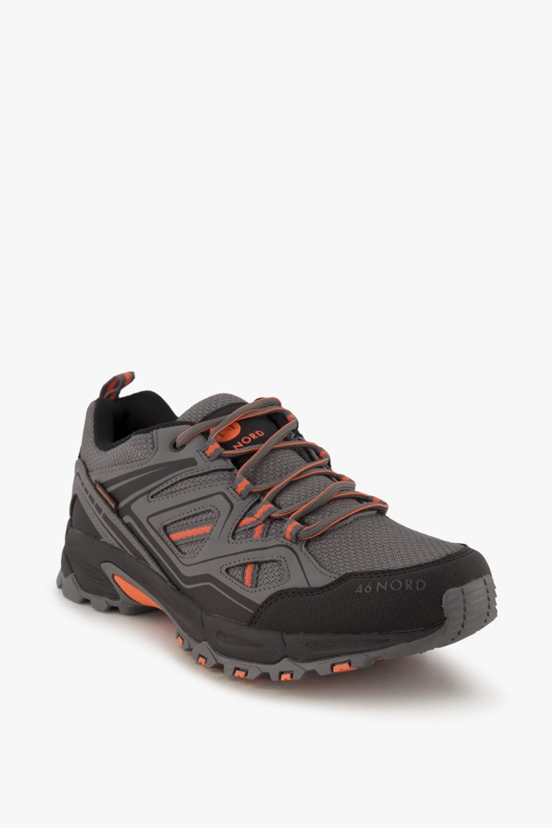 46 NORD Hilside 2.0 Herren Trekkingschuh